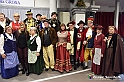 VBS_7534 - Investitura Maschere Carnevale di Nichelino 2023